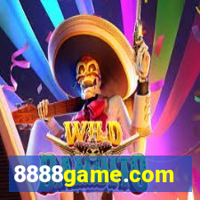 8888game.com