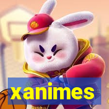 xanimes