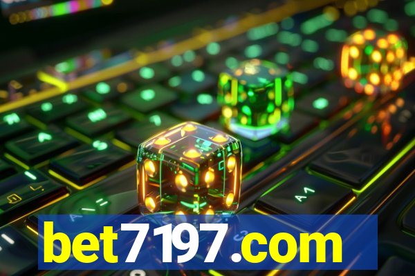 bet7197.com