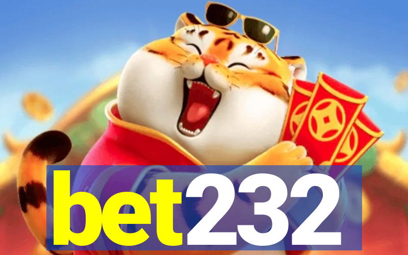 bet232