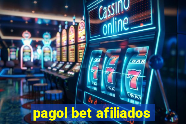 pagol bet afiliados