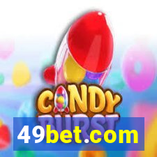 49bet.com