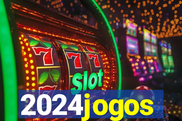 2024jogos