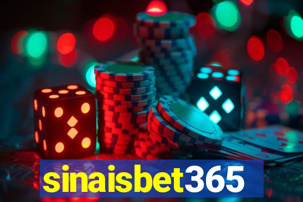 sinaisbet365