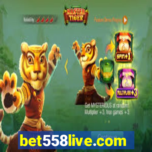 bet558live.com