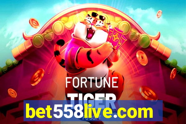 bet558live.com