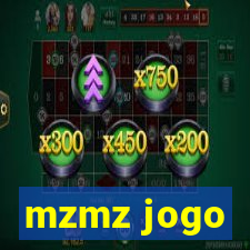 mzmz jogo