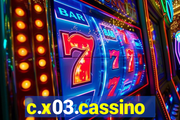 c.x03.cassino