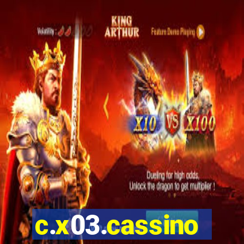 c.x03.cassino