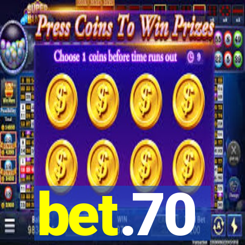 bet.70