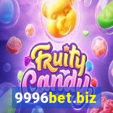 9996bet.biz