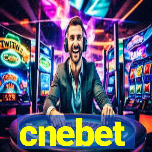 cnebet