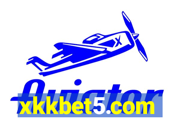 xkkbet5.com