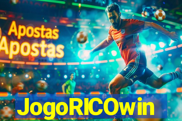 JogoRICOwin