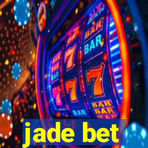 jade bet