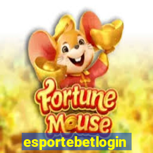 esportebetlogin