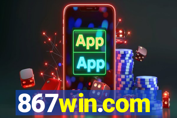 867win.com