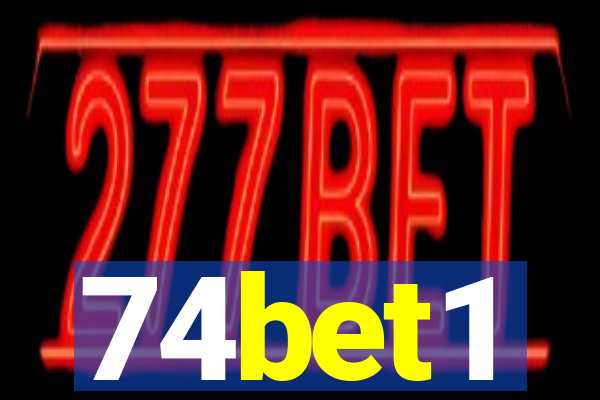 74bet1