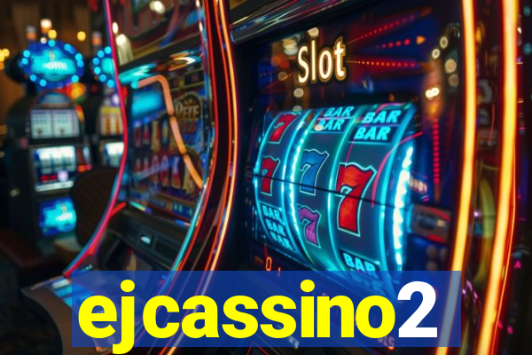 ejcassino2