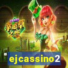 ejcassino2