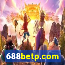 688betp.com