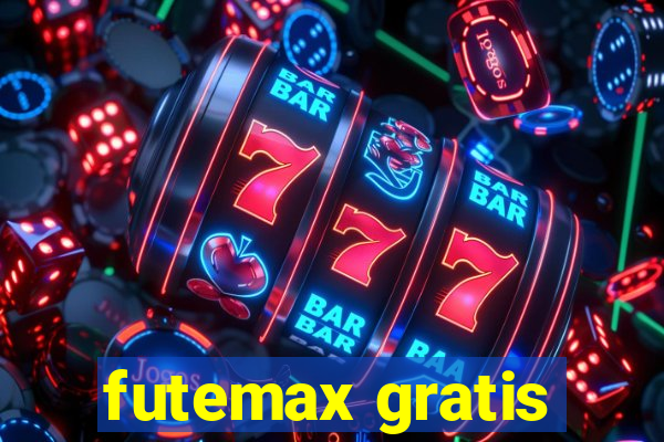 futemax gratis