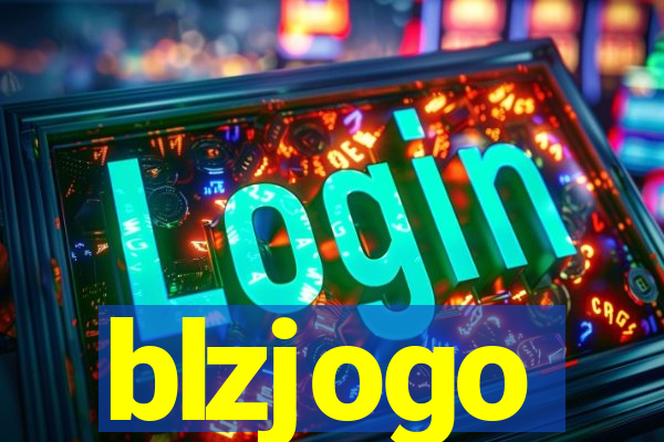 blzjogo