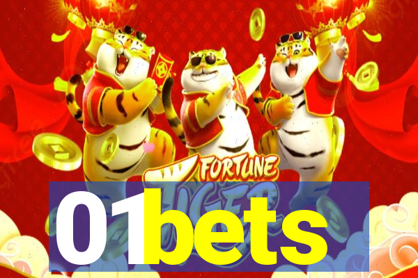 01bets