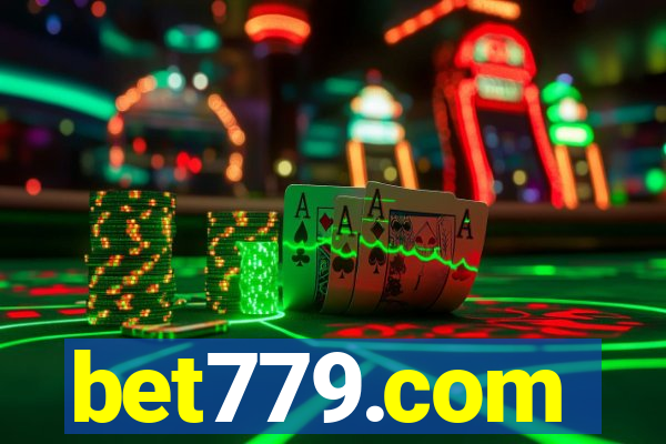 bet779.com