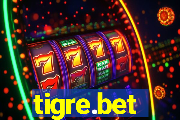 tigre.bet