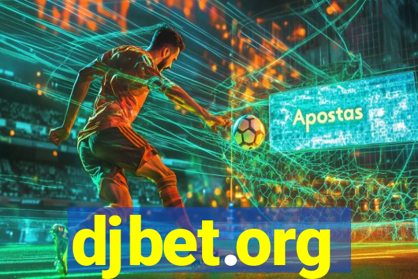 djbet.org