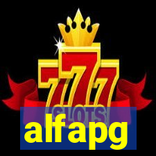 alfapg