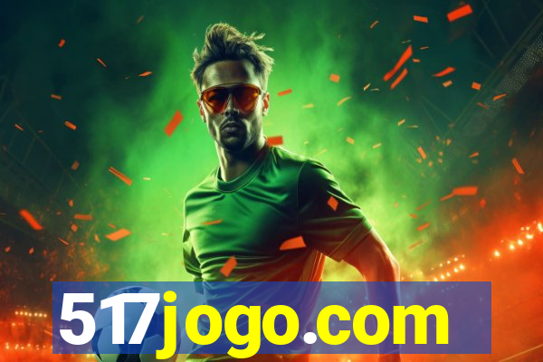 517jogo.com