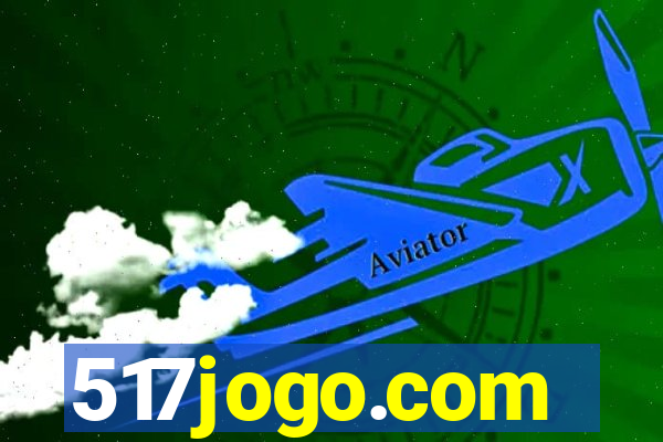 517jogo.com