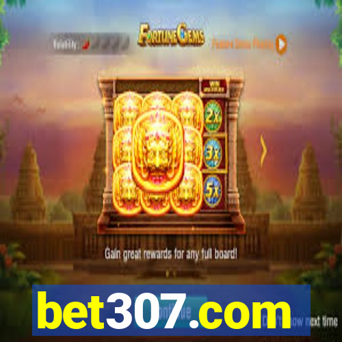 bet307.com