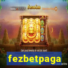 fezbetpaga