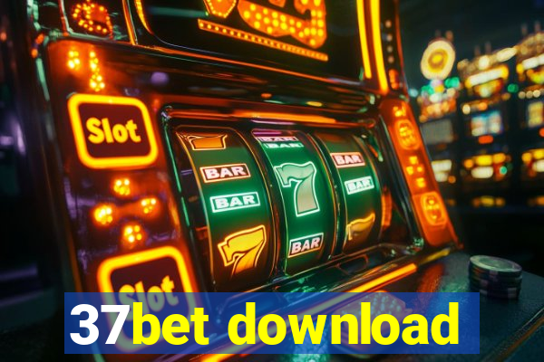 37bet download