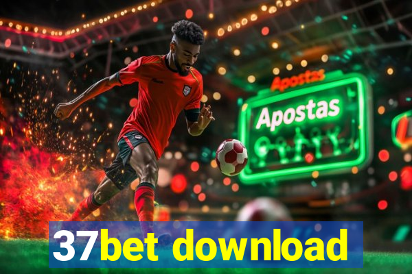 37bet download