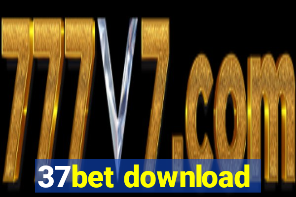 37bet download