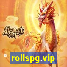 rollspg.vip