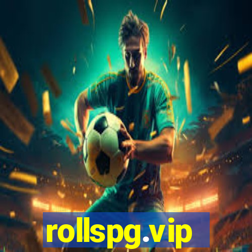 rollspg.vip