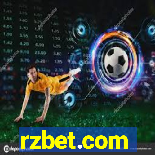 rzbet.com