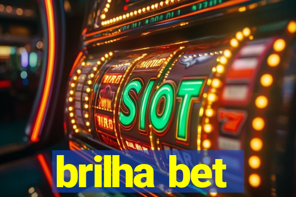 brilha bet