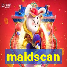 maidscan