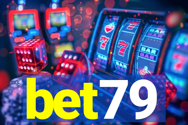 bet79