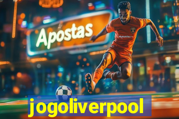 jogoliverpool