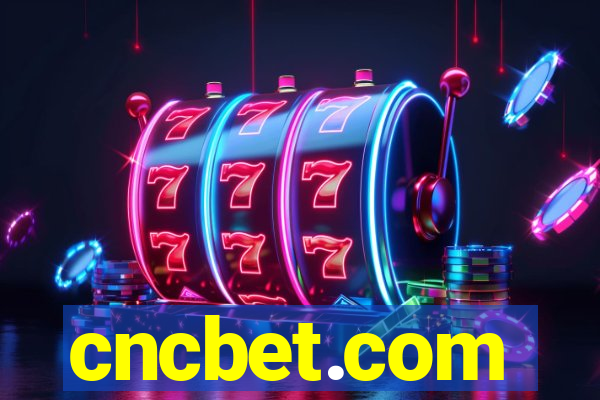 cncbet.com