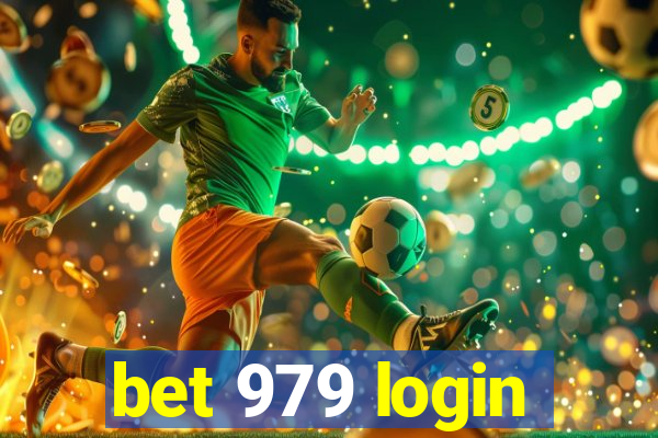 bet 979 login