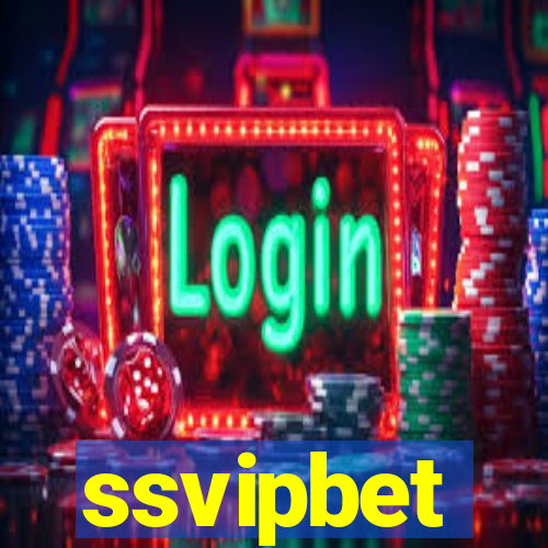 ssvipbet