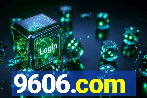 9606.com